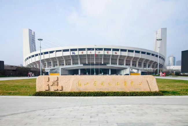 国产精品福利片